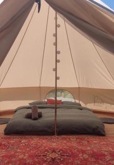 Saraiki Other | KEMPINGS Kareļi