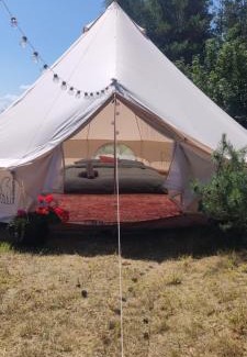 Saraiki Other | KEMPINGS Kareļi