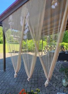 Liepene Other | Kempings Liepene