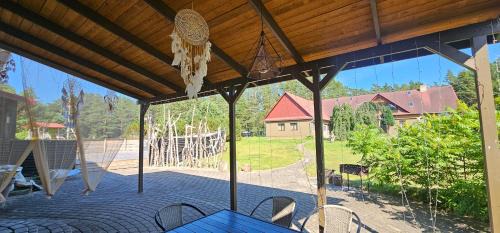 Liepene Other | Kempings Liepene