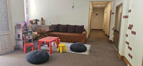 Liepene Other | Kempings Liepene