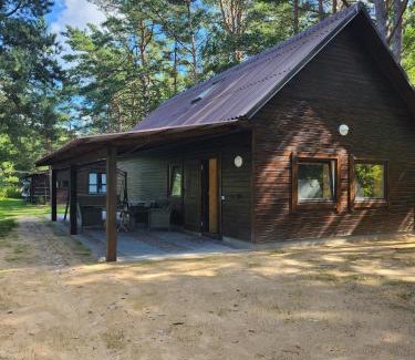 Liepene Other | Kempings Videnieki