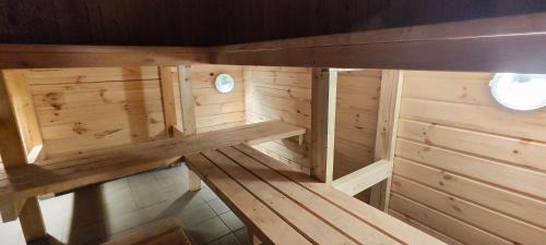 Liepene Other | Kempings Videnieki