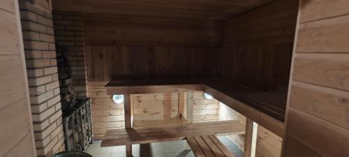 Liepene Other | Kempings Videnieki