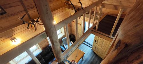 Liepene Other | Kempings Videnieki