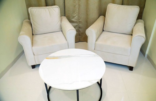 Andheri Hotel | Kempinski Hotel And Resort