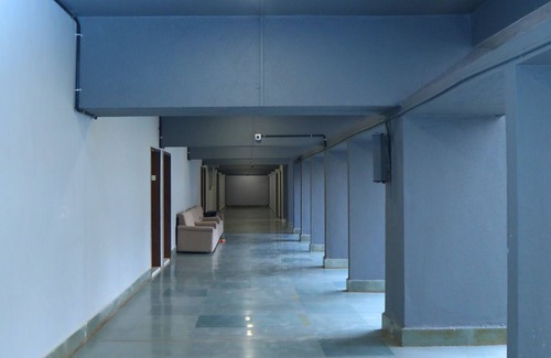 Andheri Hotel | Kempinski Hotel And Resort