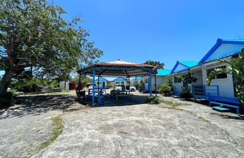 Hengchun House | Kenting Dajianshan Cabin