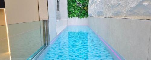 Shanjiao Villa | Kenting Sunnyside Villa