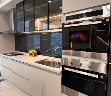 Shanjiao Villa | Kenting Sunnyside Villa