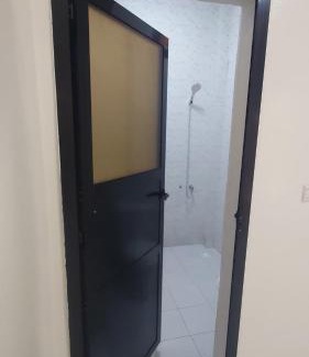 Pointe des Almadies House | Kepar Gui