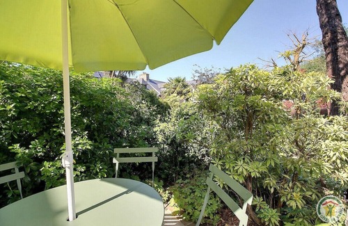 Plelo House | Ker Désirée - Plelo - Gîte