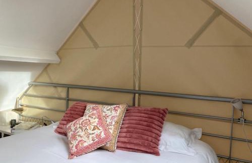 Carnac House | KER MAJA : Charmante Maison 1930 * Jardin * 2 vélos * WIFI