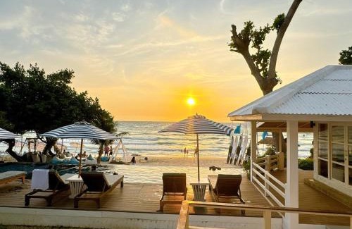 Rayong Resort | Kerala Coco Resort