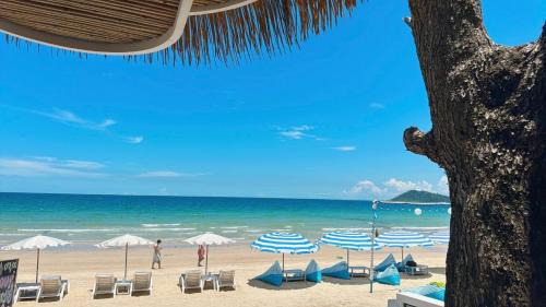 Rayong Resort | Kerala Coco Resort