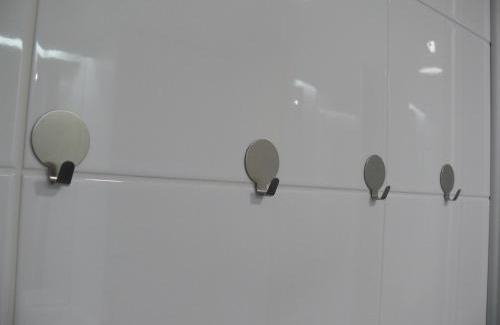 Kerava Apartment | Kerava Stay Studio