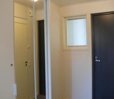 Kerava Apartment | Kerava Stay Studio