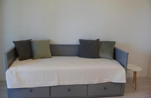 Kerava Apartment | Kerava Stay Studio