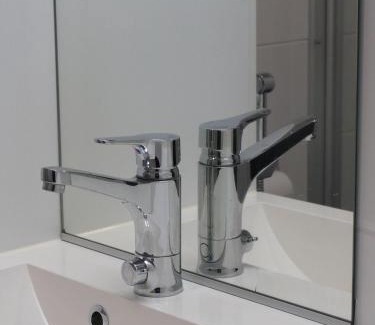 Kerava Apartment | Kerava Stay Studio