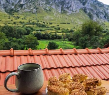 Rimetea House | Kerekes Vendégház