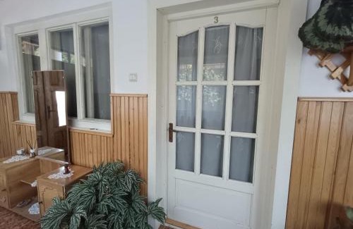 Rimetea House | Kerekes Vendégház