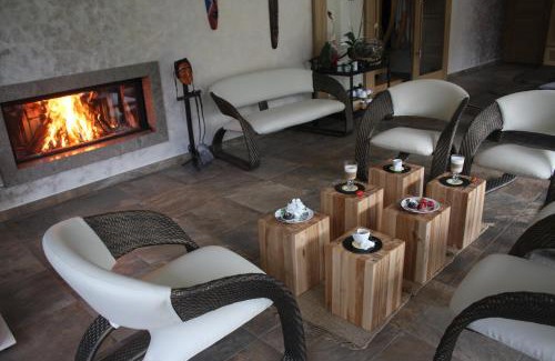 Gratiskes Apartment | Kernavės Pajauta