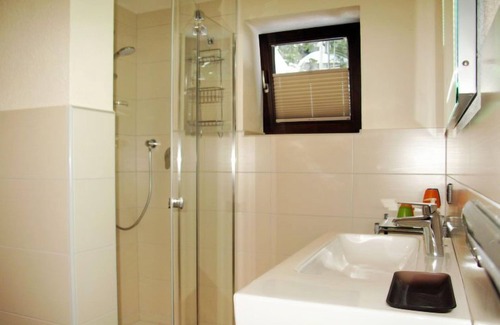 Soelden House | Kerstin by Interhome