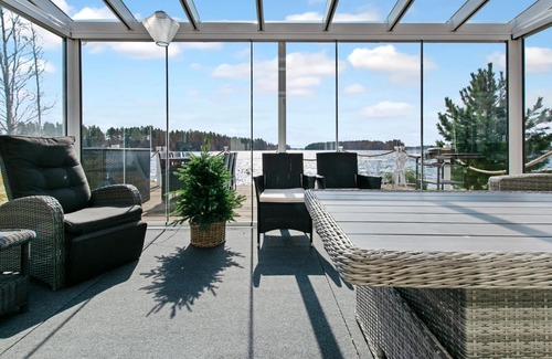 Alavus House | Kesäranta by Interhome