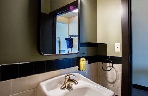 Kerns Hotel | KEX Portland