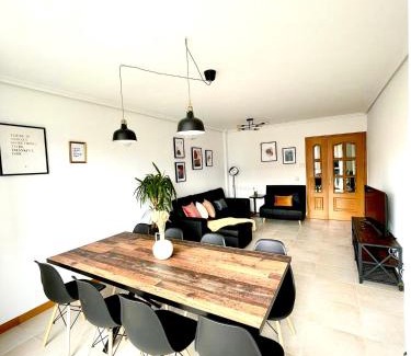 Laguardia House | KEY HOUSE