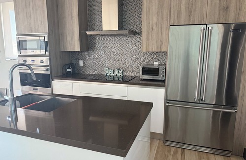 Key Largo House | KEY LARGO JEWEL 28 Days or more