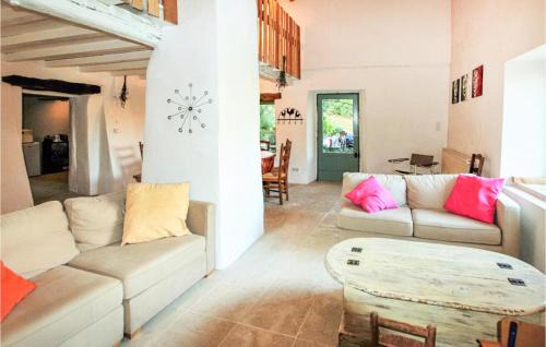 Cliousclat House | Keyaerts