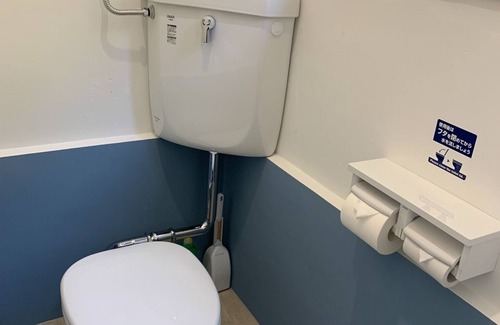 Kumano Hotel | KEYAKI Room without meals plan Double bed Japanese/Kumano Mie