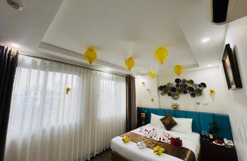 Thanh Xuan Hotel | Khách Sạn 239