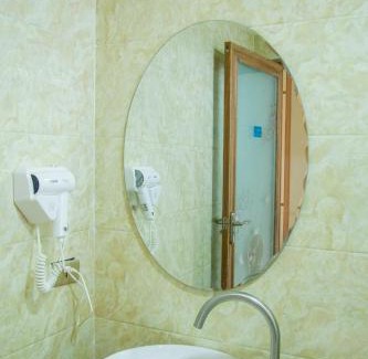 Lao Cai Hotel | Khách Sạn Hoàng Gia Lào Cai - Hoang Gia Hotel