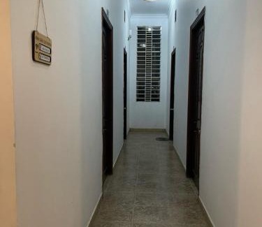 Bien Hoa Hotel | Khách Sạn Khánh Du - Khanh Du Hotel