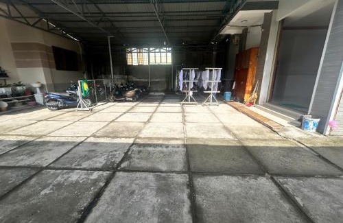 Long Xuyen Hotel | Khách sạn Nhất Phương 2