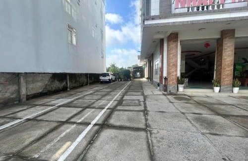 Long Xuyen Hotel | Khách sạn Nhất Phương 2