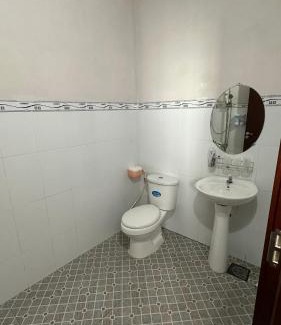 Long Xuyen Hotel | Khách sạn Nhất Phương 2