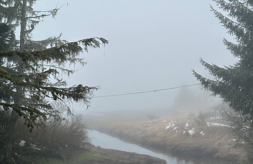 Kake Cabin | Khéexh’ Hít “The Kake House”