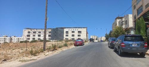 Suwailih Apartment | Khalda Apartments for females