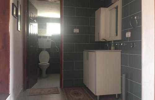 Mahane Zofar Hotel | Khan Alsira - חאן אלסרה