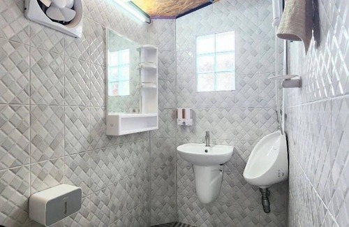 Phangnga House | Khanittha Homestay