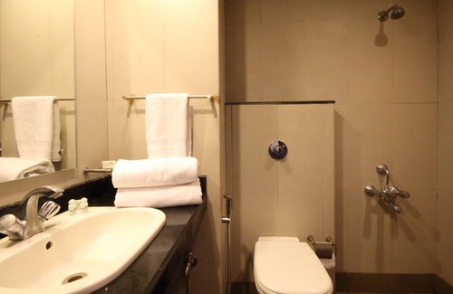 Khanvel Resort | Khanvel Resort