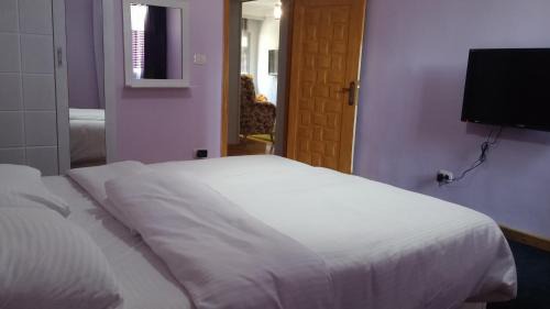 Heliopolis Apartment | Khayatz Apartment