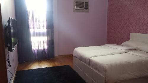 Heliopolis Apartment | Khayatz Apartment