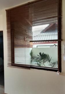 Phan Bed & Breakfast | KHIRI HOUSE &Café Farm ดอยช้างเชียงรายที่พักอาข่าเรียวกังสไตล์กลางหมู่บ้านดอยช้าง