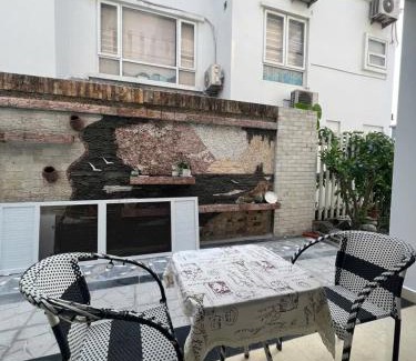 Quan Duong Kinh Villa | Khu biệt thự cao cấp village Mê Linh