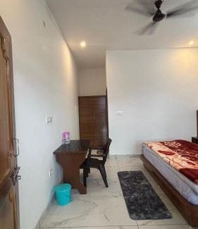 Dugalbitta House | Khushi homestay