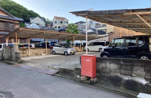 Awaji House | KiCHi - Vacation STAY 15503